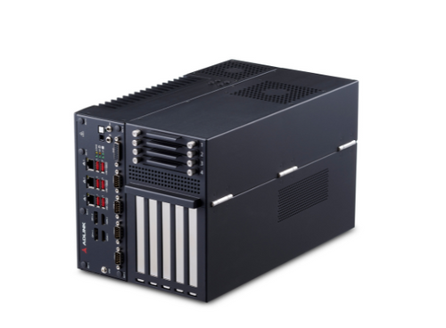 DLAP-8100