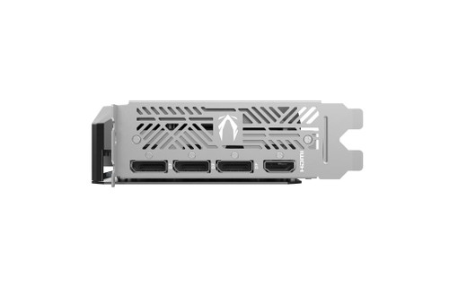 ZT-B50610E-10M