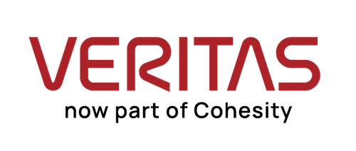 Veritas Ev Cloud Govern Ste 1 User Hosted Std Sub Lic Qty 1000 To 2499 Initial 36Mo Gov - 21715-M0172