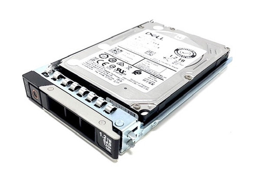48189_400-AFYB