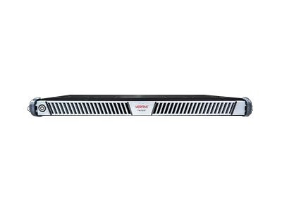 23933-M0010