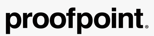 PP-M-PE-A-B-304