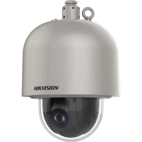 DS-2DF6231-CX(T5/316L)