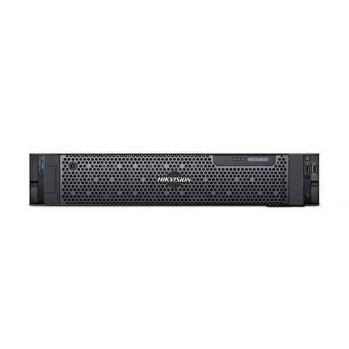 DS-VH22-R/HW2E