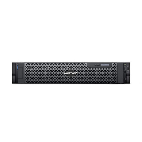 DS-VH22-R/HW50E