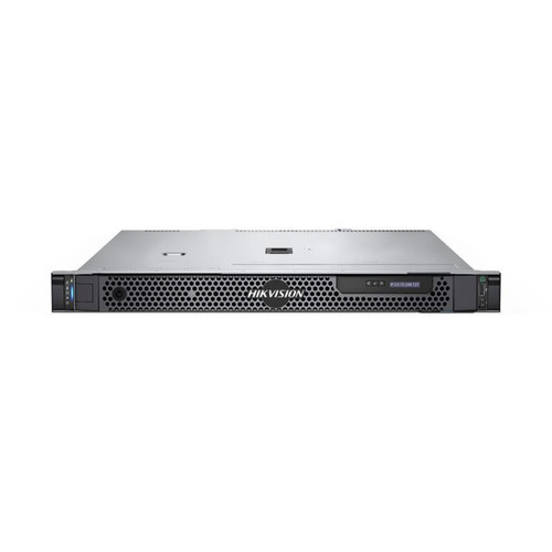 DS-VE11-R/HW2E