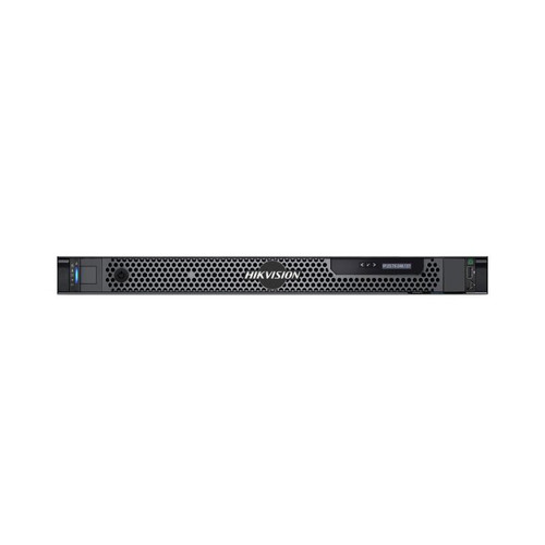 DS-VE11-R/HW5E