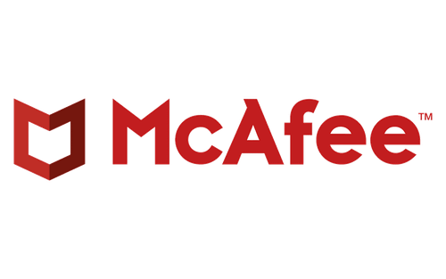 CTPCFE-DA-EA