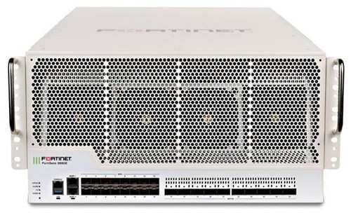 FC-10-03981-301-02-12