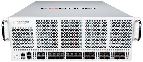 FC-10-F44HF-319-02-12