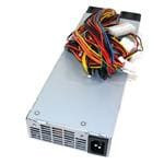 Intel POWR SUPLY FHJT400WPS