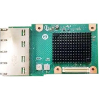 Intel Ethernet Network  Connection Ocp I357-T4 - I357T4OCPG1P5