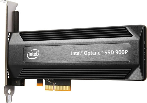 SSDPE21D280GASM