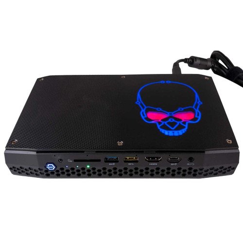 BOXNUC8I7HNKQC1