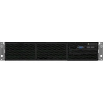 Intel Server System R2208WF0ZSR, Single
