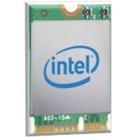Intel 100 Pack Intel Wireless-Ac 9560, 2230, 2X2 Ac+Bt, Gigabit, Vpro - 9560.NGWG