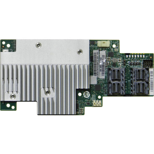 Intel RAID Module RMSP3HD080E