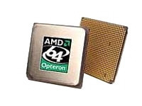 OSP280FAA6CB
