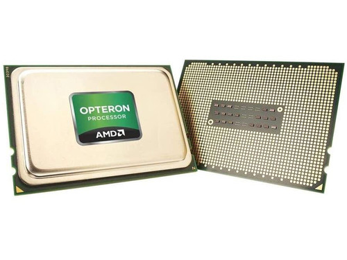 OS6172WKTCEGO