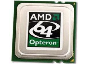 OS4180WLU6DGOS