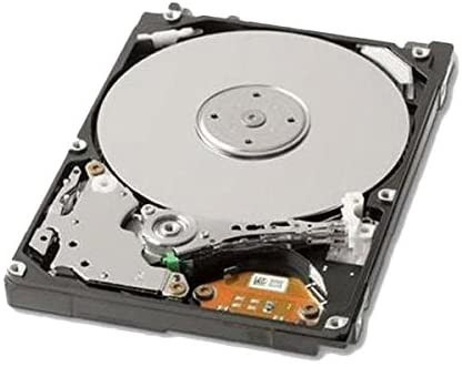 Toshiba 1Tb 5400Rpm 2.5In Sata 6 - HDKGB64