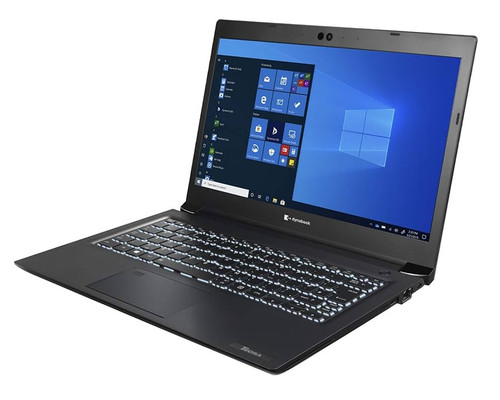 PSZ20U-0J802V