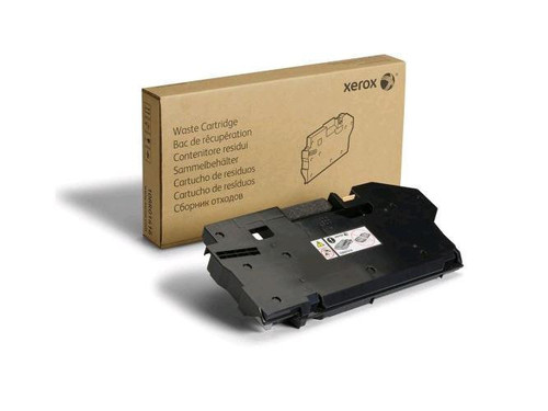 Xerox Waste Cartridge For Phaser 6510 / Workcentre 6515,  30K Pages - 108R01416