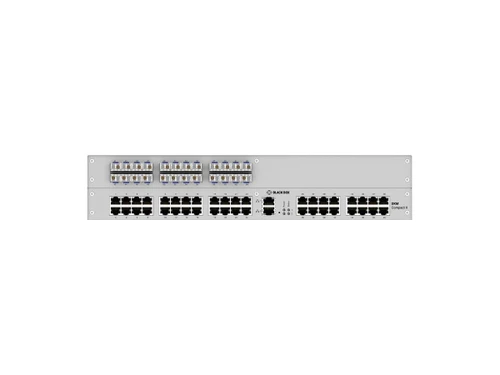 ACXC40FH24-1G
