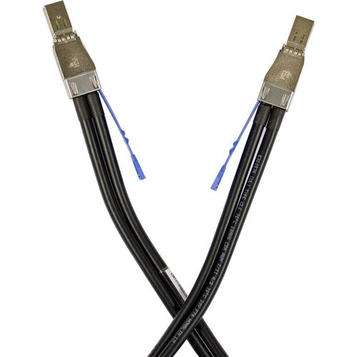 CBL-8644-EX3