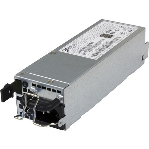 PWRS-0010-R00