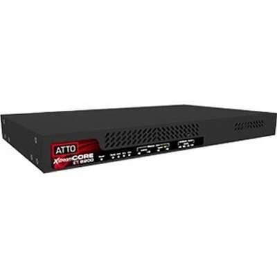 XCFC-7600-002