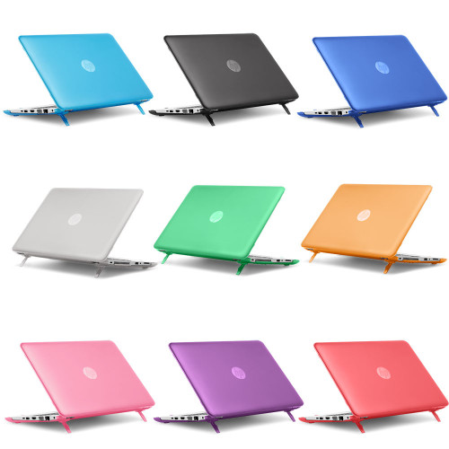 MCOVER-HP-PROBOOK450-G8-GREEN