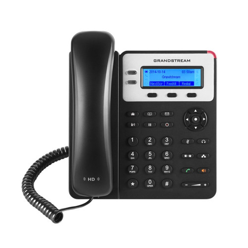 GXP1625