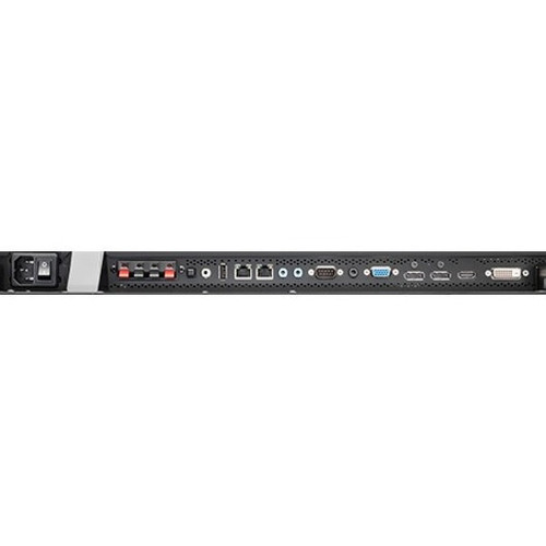 E905-PC3