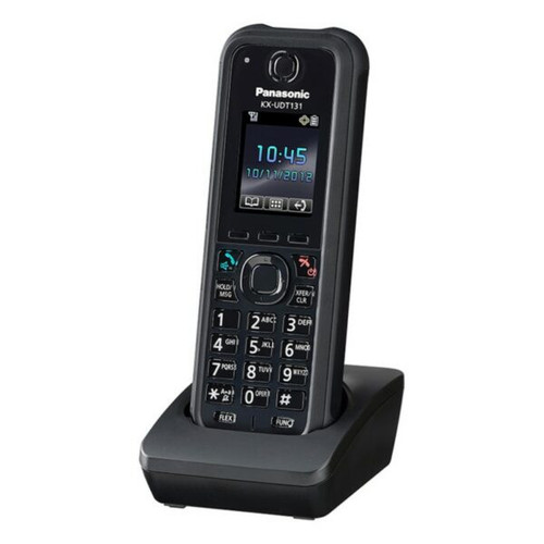KX-UDT131