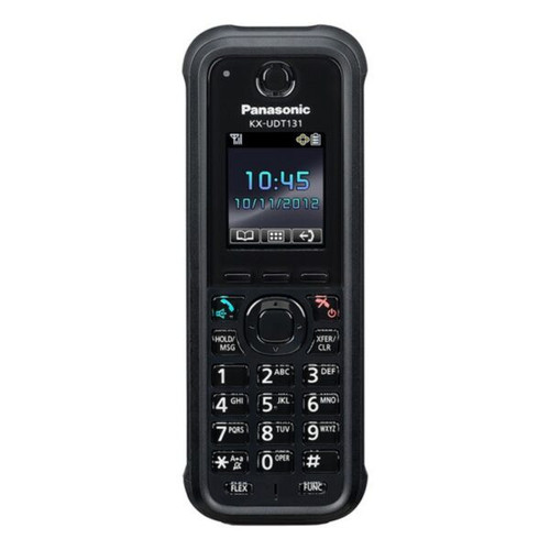 KX-UDT131