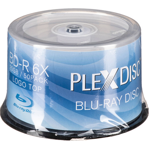 PLEX/633-814
