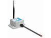 MNS2-9-IN-WS-WD-L03-WP