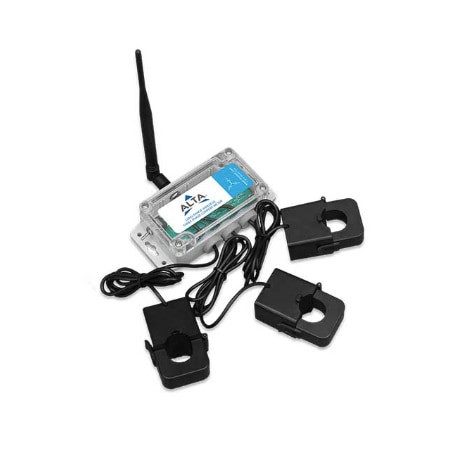 MNS2-9-IN-CM-150-SOL