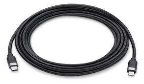 99MO084003