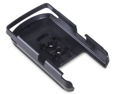 SPMC109-CASE