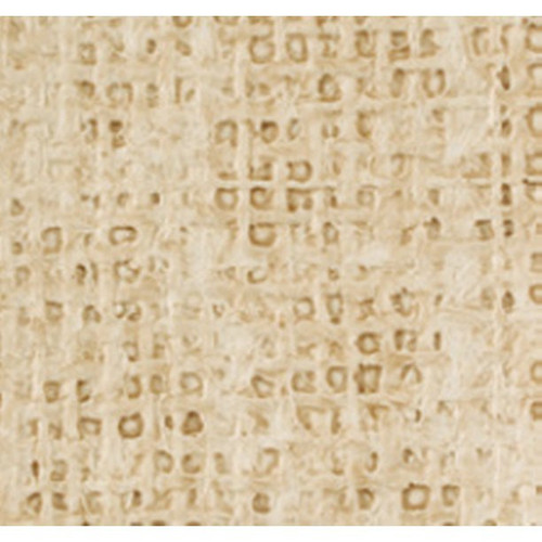 Mooreco Vin-Tak Panels - Wrapped Edge 4X4 Cotton - 314ED-46