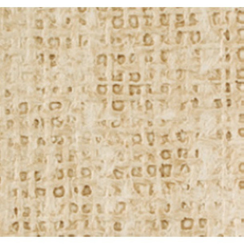 314ED-77