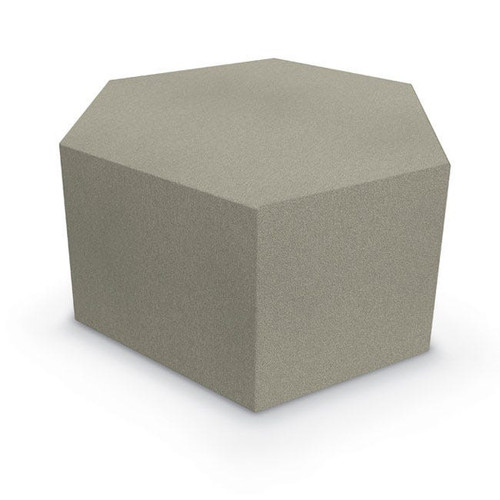 TS1041-V3-SILVERTEX CARBON