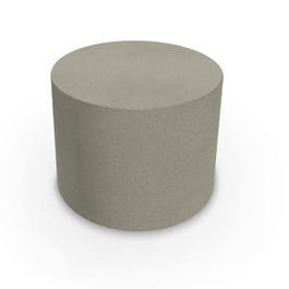 TS1035-V3-SILVERTEX CARBON