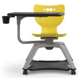 54325-YELLOW-NA-NN-HC