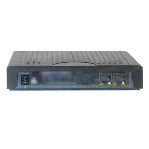 SN500/4B/EUI