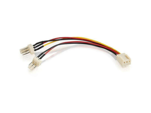 Monoprice 4K Slimrun Av High Speed Hdmi Cable 75Ft - Cmp Rated Aoc 18Gbps Black - 27393
