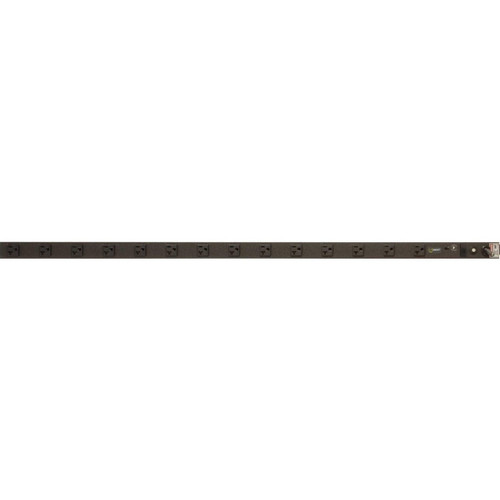 Monoprice Om1 Fiber Optic Cable -Lc/Upc-Sc/Upc_Multi Mode_Duplex_62.5/125μ M Type_2.0Mm_Pvc_3M - 38237