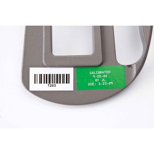 Monoprice Slimrun Cat6 28Awg Utp Ethernet Network Cable 7Ft Red - 14814